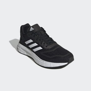 아디다스 ADIDAS DURAMO 10 GW8336 아디다스 듀라모 남성 런닝화