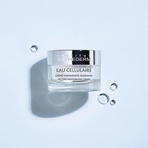 [ESTHEDERM] 에스테덤 셀룰러 워터 크림 50ml, 1개