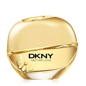 DKNY 넥타 러브 오드퍼퓸 Necta Love 30ml, 1개, 1g