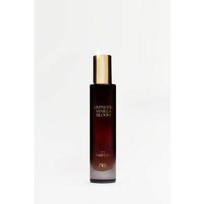 ZARA HYPNOTIC VANILLA BLOOM 오드 퍼퓸 30ML(1.0 FL. OZ). 410594330