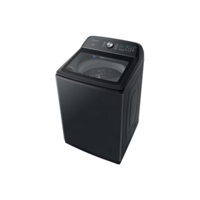 본사배송 설치 그랑데 통버블 세탁기 25kg WA25B8377KV 버블폭포 입체돌풍세탁