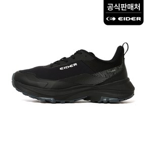 [아이더공식] 공용 워킹화 운동화 퀀텀 에너지쉴드 Z DUF23N29Z1