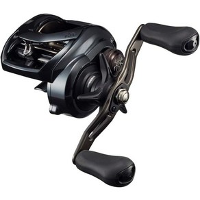 다이와 DAIWA 타튤라 베이트릴 21 TW 400 400H 400XH 오른쪽 / 왼쪽 (2021년)