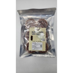 홍푸 팜슈가 굴라메라, 500g, 1개