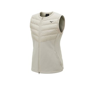 HYBRID LIGHT VEST 32YE3823 1102506