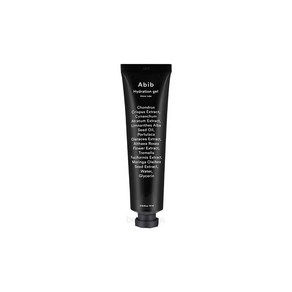 아비브 하이드레이션 겔 워터튜브 75ml, 1개