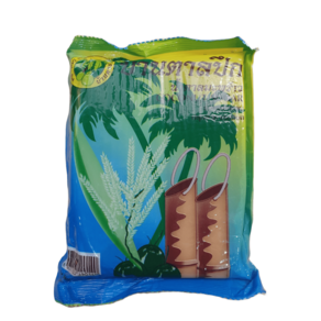 태국 코코넛슈가 Coconut Suga 500, 3개, 500g
