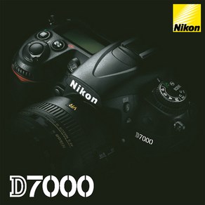 니콘 D7000+18-55mm 기본렌즈 +32GB+여행용 가방+UV필터+리더기+청소셋트 [풀셋트], 단품