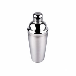 칵테일 쉐이커 700ml, 1개