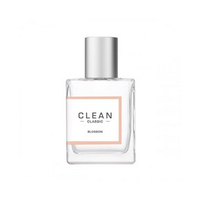 클린 클래식 블로썸 EDP, 60ml, 1개