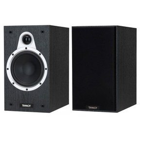 탄노이(TANNOY) Eclipse1 북쉘프스피커