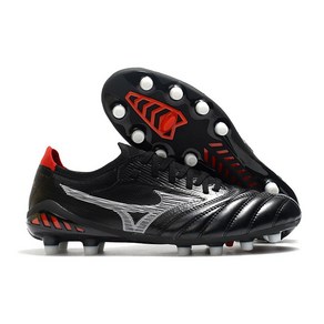 LY 축구화 Mizuno MORELIA NEO FG 사이즈 39-45