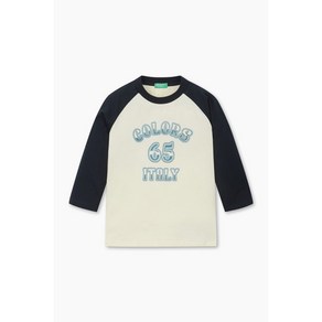 [NC순천점 베네통키즈] 25S/S 