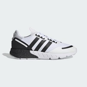 [ADIDAS] 아디다스 ZX 1K 부스트 운동화 FX6510