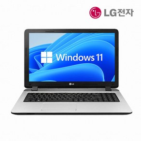 삼성 LG 사무용 13인치 15.6인치 노트북 SSD장착 윈도우11, 03 권장형 에디션, WIN11 Home, 16GB, 512GB