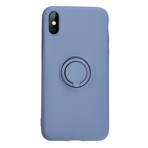 신서엔코 갤럭시S20FE케이스 갤럭시S20 FE Galaxy Phone Case SCS-1307 자석 링 파스텔 케이스