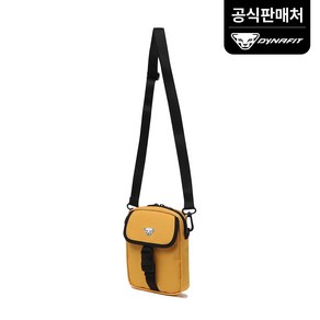 공용 버사틸(Vesatile) 미니 크로스백 YUF23B13Y7 (정상가:69 000), Mustad, 1개