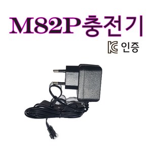 부품 모음