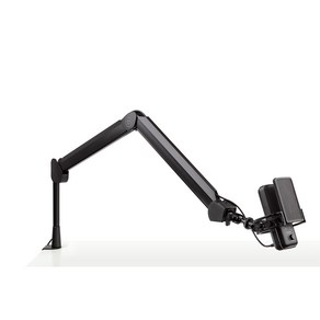 엘가토 WAVE MIC ARM 웨이브 마이크 암