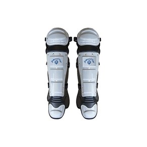 이세 심판 본점 경식 심판용 렉가드 ISE1001, 1개
