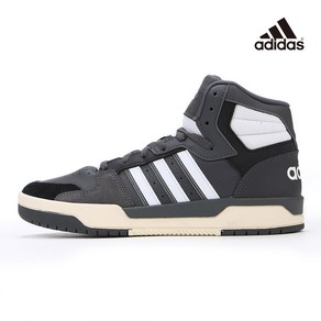 [ADIDAS] 남성 엔트랩 MID_FW3453