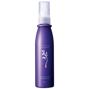[댕기머리]모발 영양케어 진기 헤어 에센스 100ml, 1개