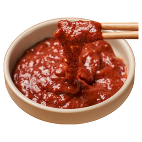 [엠마홈] 밥도둑 반찬 국내산 갈치속젓 국내가공, 500g, 1개