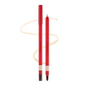 메리쏘드 릴타투 블렌딩 커버 컨실러 0.5g, 1 라이트 베이지, 1개