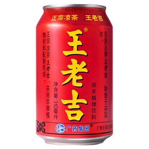 왕로지, 24개, 310ml