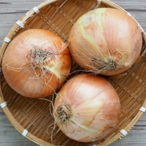 25년 국내산 무안 황토밭 햇 양파, 1개, 10kg(중대혼합)
