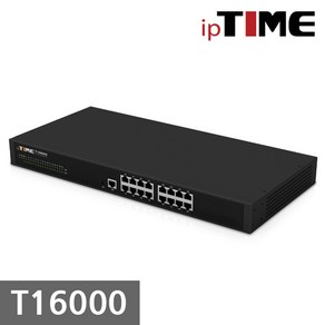 IPTIME T16000