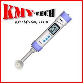 [기미상궁]염도계/디지털염도계/교명테크/SB-1500po/방수구조/0~10%/염분/염도/나트륨, 1개입, 1개