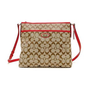 [COACH] 럭키팡_O-Coach-36378