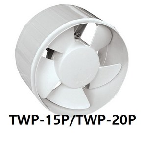이노텍 디프샤팬 디푸샤팬 파이프팬, 이노텍 TWP-15P