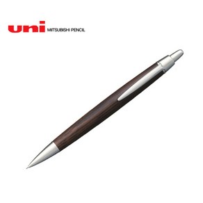유니 퓨어몰트 샤프 M5-2005, 0.5mm, 0.5mm