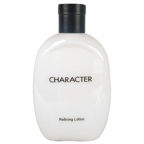 LG 생활건강 캐릭터 리파이닝 로션 350ml - 1개, 2개