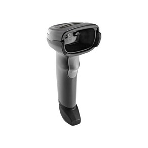 ZEBRA DS2208 2D 유선 바코드 스캐너 QR코드 리더기 DS-2208, DS2208 일반USB케이블