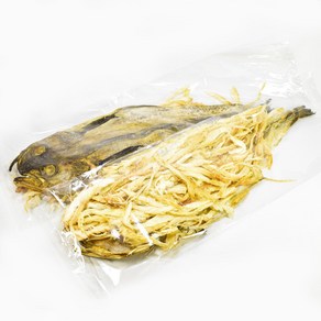 (주)서현플러스 손질먹태130G 110G 90G 150G 먹태채100G 먹태, 10개, 130G