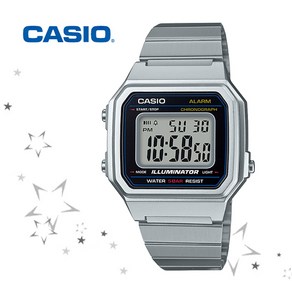 Casio a862 on sale