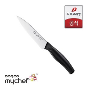 도루코 칼 뉴베이직 과도 120mm, 1개