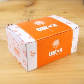 달곰베이킹 생일초 케익칼 이벤트용품, 1개, 53-성냥-100개