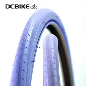 켄다 K191 700c 로드용 보라타이어 [700cx23c] 1개