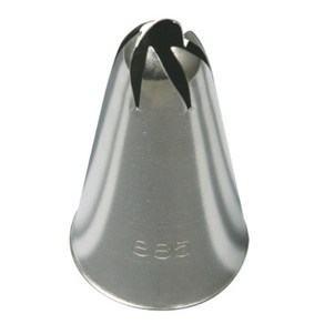 모양깍지 885번(STC5mm), 1개