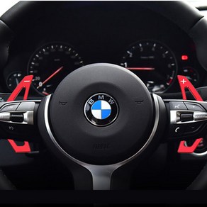 이십이도 BMW 호환 패들쉬프트 연장킷, 1개