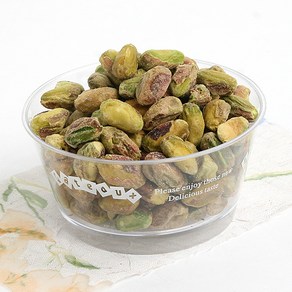 붐스토리 피스타치오10g, 10g, 1개