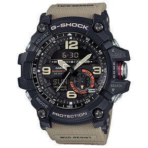지샥정품/G-Shock/GG-1000-1A5/지샥시계/손목시계