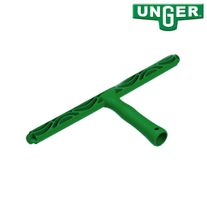 웅거 유니텍 T-바 [35cm], 1개