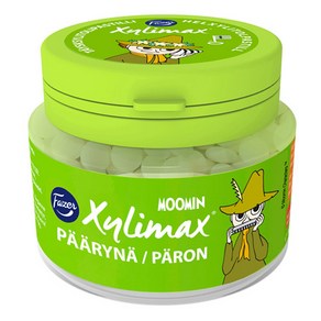 파제르 질리맥스 스너프킨 90g, 1개