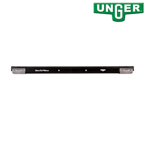 웅거 닌자스퀴지 교체용 채널 소프트 [55cm], 1개