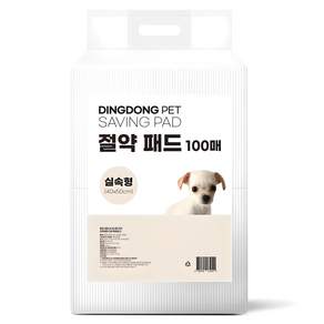 딩동펫